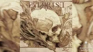 ➤ EVERRISE - One Sword Two Sides-☠(𝐓𝐑𝐀𝐂𝐊 𝐏𝐑𝐄𝐌𝐈𝐄𝐑𝐄 𝟐𝟎𝟐𝟓)☠ @everrise3708