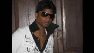 palermo tamil bad boys