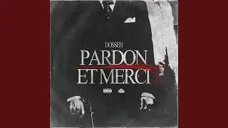 Pardon et merci
