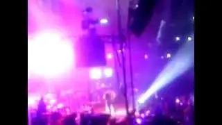 Carla Morrison & Luis Humberto Navejas OLVIDE(2013