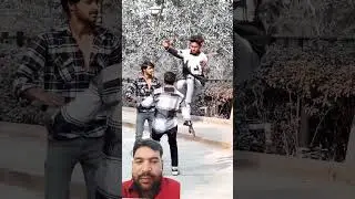 Tera Yaar Hoon Main ❤❤#shortvideo #viralvideo #motivation #greenscreen #love #foryou #shortsfeed