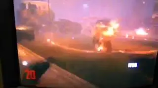 How to get fast zombie kills