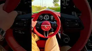 Noi saremo ricchi! #millionaire #millionairemindset #luxurylifestyle