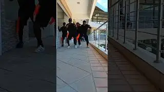 ‼️Wow🤩