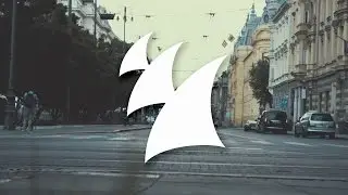 Alok & Liu feat. Stonefox - All I Want
