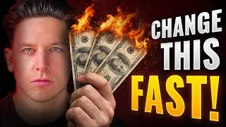 Why You Keep Losing Money In Crypto!