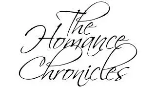 Episode 364: Hoes of History: Victoria Woodhull