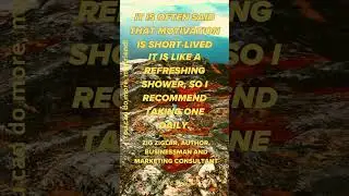 #shorts#MotivationDaily  #DailySuccessTips #StayMotivated #PositiveVibes #PersonalGrowth