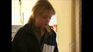 Keenyah Eats