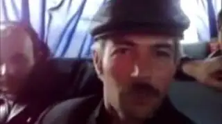 Узбек Шансон