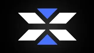 $X listing: How to claim token to off-chain wallet ahead of listing.