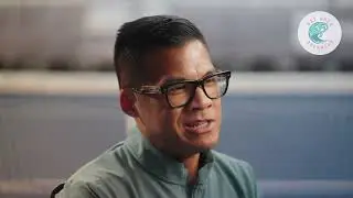 MLPerspectives: Geoffrey Nguyen of The Bay Area Breakers on the MLP 2023 Season Two Draft