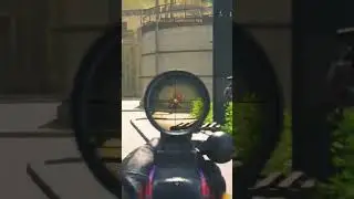 Call Of Duty Warzone - keep rolling - back up - HaZe