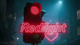 Flowstate - Redlight ( Original )