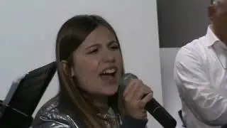 Ravanusa, 