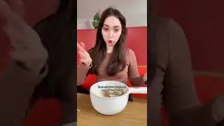 Chinese Tea: The Secret to Clear Skin & Hormonal Balance 🍵✨
