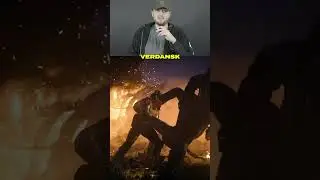 Is VERDANSK Officially COMING BACK?