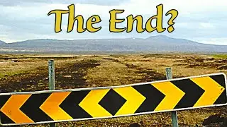 Series: The End? - Revelation 2:12-17 Pergamos