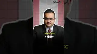 🚨 Обновление графика обработки важных запросов IRCC! 🇨🇦
