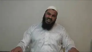 Einige Informationen &uuml;ber den Dajjal | Die gr&ouml;&szlig;te Fitna