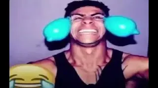 HAIKY hace RKT