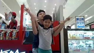 xygen luqas 