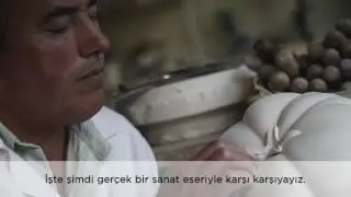 Staub Özel Tencereler Serisi.. Domates Tencere'nin Hikayesi