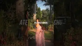 New 4k Status video Gori Jhumuru jhumuru Tara Pado Paunji Odia Status video#odia #shorts
