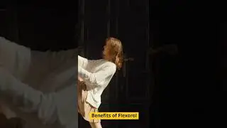Flexorol Supplement Review #jointpainrelief #ytshorts #shorts #foryou #jointpain #viralshorts