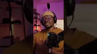 MID - SIDE EQ: объяснение 🎚️ #feed #body #mind #soul #guitar #masteringmusic #music