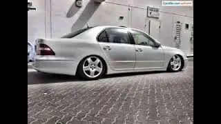 علي جان محيصنه 2013