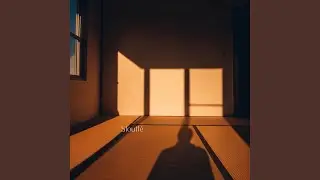 Season Learns Calm
