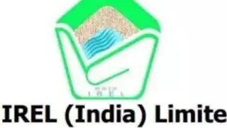 IREL India Limited || Goverment Job || Fresher|| Graduate Trainee (HR/ Finace)|| Diploma Trainee ||