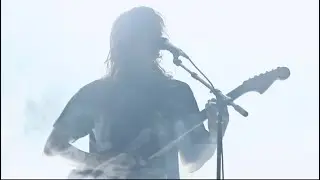 Mk.gee - How many miles (Live at Lollapalooza)