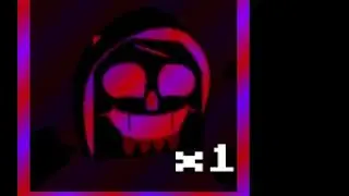 TRU INSANE HIM OBTAINED - Megaversal.RNG