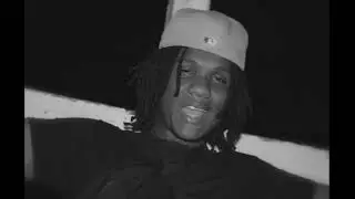 4KZay - Until God Call My Name (Official Music Video)