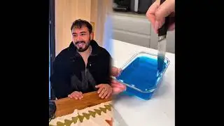 🤣👌👌👌2025 pov Must-Watch Crazy Clips Compilation #foryou #youtubeshort#funny#humor #fypシ #pov #fyp 😍😜
