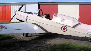 Zlin for Sale