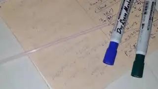 &eacute;lectrisation