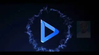 5 - 2 - ب: حساب المقاييس الإحصائيّة والمدى لبيانات مجمعة في فئات - الصف العاشر- الفصل الدراسي الأوّل
