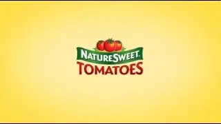 NatureSweet PMA Fresh Summit 2020