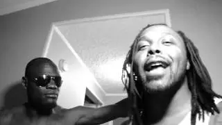 FUCK OFF SESSION FREESTYLE PART 3