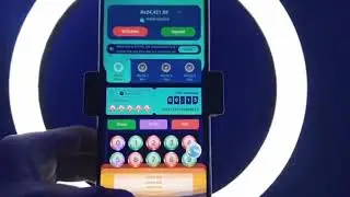 92 pAk Hack Colour Trading In Pakistan | Fantasy | Fantasy Gems Hack | Fantasy Gems Hack mod