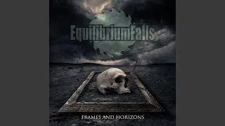 Frames and Horizons