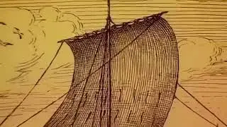 Documentary 2018 Documentales history channel espa&ntilde;ol Los Vikingos documental