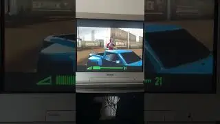 Let&rsquo;s Play 187: Ride or Die PS2 - Part #003