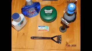 My 