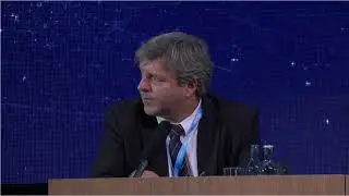 Redefining Treatment Strategy with Sirolimus Coated Balloon for Peripheral Disease | LINC 2020