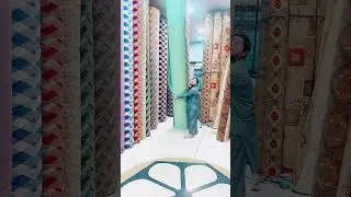 Gulab carpet kochi bazaar Peshawar