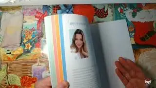 Petit vlog avant le printemps